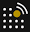 Favicon of Threddr