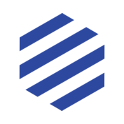 Favicon of thrivemap