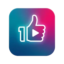 Favicon of Thumbly