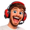 Favicon of ThumbnailAi