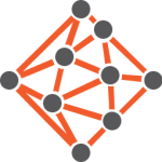 Favicon of Tibr