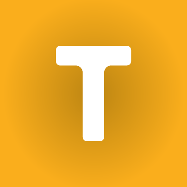 Favicon of ticketsignup