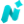 Favicon of TicNote Cloud
