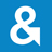 Favicon of tier1crm