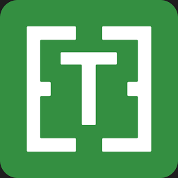 Favicon of timbeter