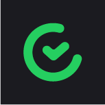 Favicon of TimeCamp