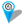 Favicon of timekompas ai based workforce management app