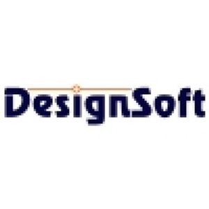 Favicon of tina