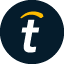 Favicon of Tipalti Approve