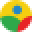 Favicon of tixera park solution