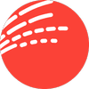 Favicon of tizra
