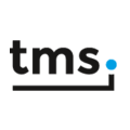 Favicon of tms software