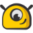 Favicon of togglr