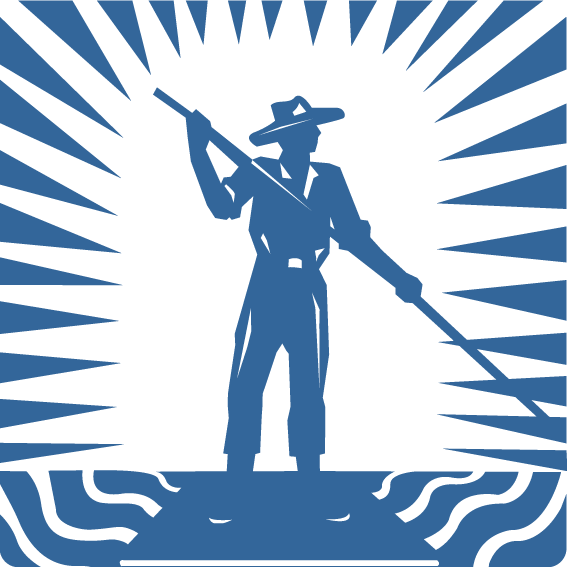Favicon of tom sawyer