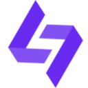 Favicon of Free Paraphrasing Tool-Toolsmart