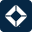 Favicon of total expert