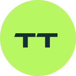 Favicon of Totango