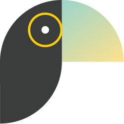 Favicon of toucan toco