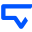 Favicon of tourial