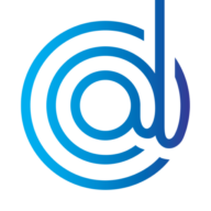 Favicon of towerdata