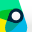 Favicon of trace one