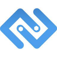 Favicon of tracex tech