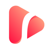 Favicon of TrackingTime