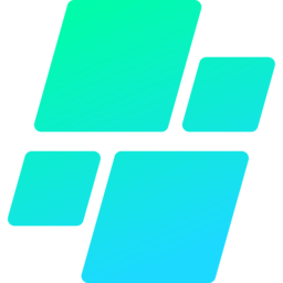 Favicon of trackpoint