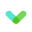 Favicon of traction guest