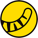 Favicon of tradingfront