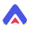 Favicon of tranquilcrm