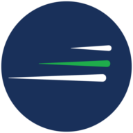 Favicon of TranscendAP