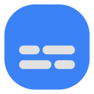 Favicon of TikTok Transcript Generator by Transcriptik AI