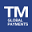Favicon of transfermate