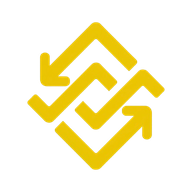 Favicon of TransferToAI