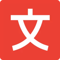 Favicon of translatepress