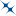 Favicon of transparentchoice