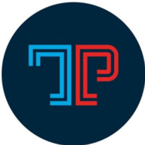 Favicon of transport pro