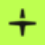 Favicon of travelperk