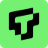 Favicon of traveltime