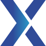 Favicon of trax retail execution
