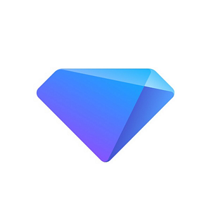 Favicon of treasure data