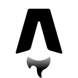 Favicon of TreeBrain