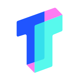 Favicon of Treedis