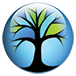 Favicon of treehouse treehouse