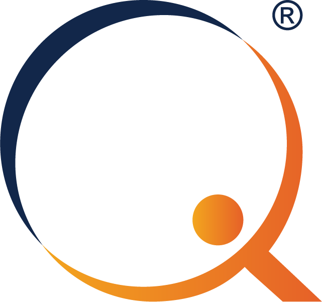 Favicon of triarq health