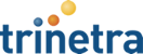 Favicon of trinetra wireless