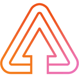 Favicon of triplelift