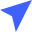 Favicon of tripworks
