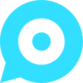 Favicon of truchat io